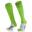 Chaussettes Acerbis Atlantis Fluo Green - Pack de 5 paires, Taille L