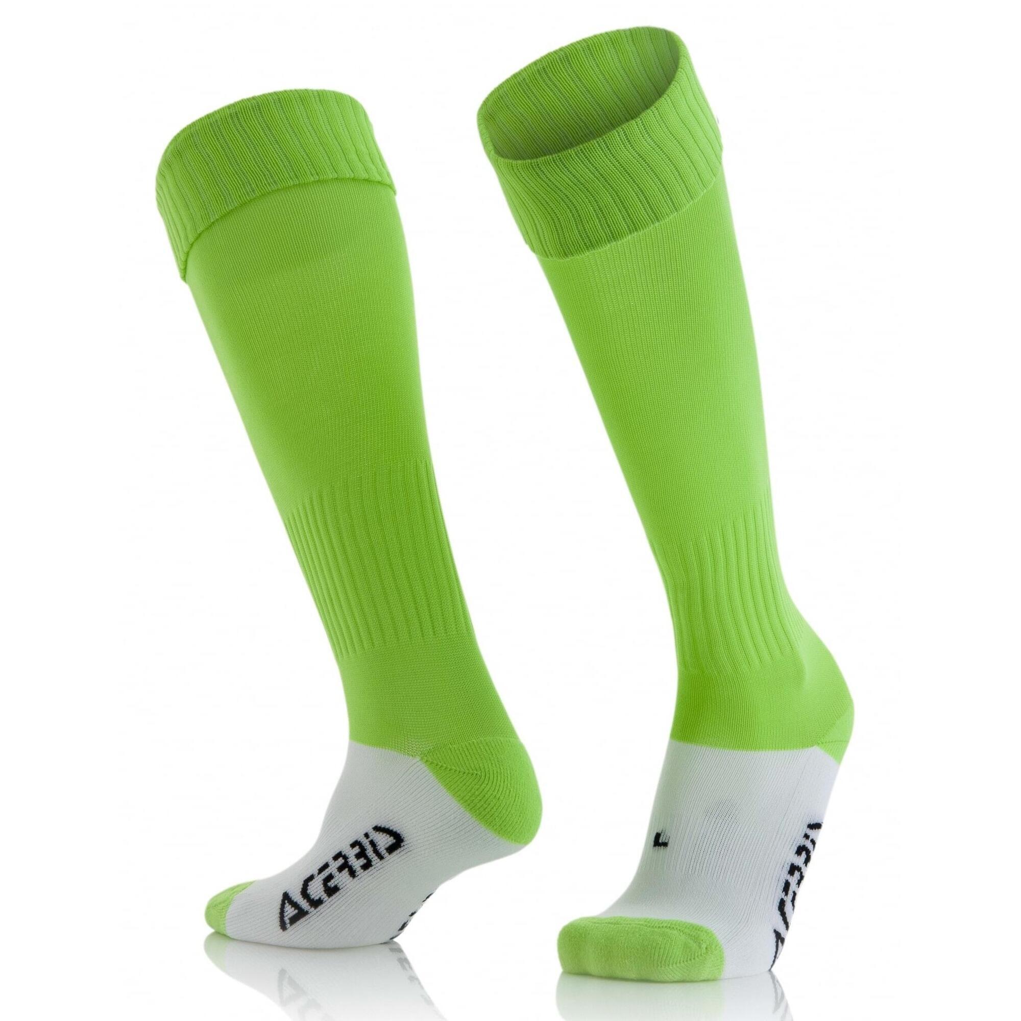 Pack of 5 pairs of socks Acerbis Atlantis