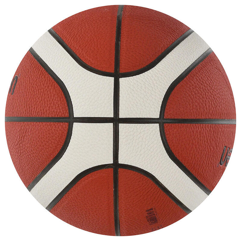 Molten B7G3800 FIBA Onaylı 7 No Basketbol Topu