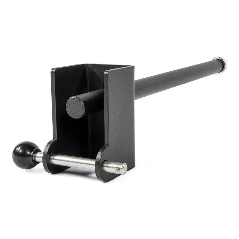 USR 62-253 Power Rack Ön Kol Aparatı Eklentisi