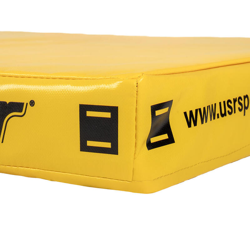 USR Cerberus-75 7,5 Cm Plyo Sehpa
