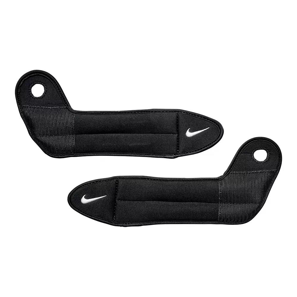 NIKE Nike N1000817-010 El Bilek Ağırlığı 450 gr