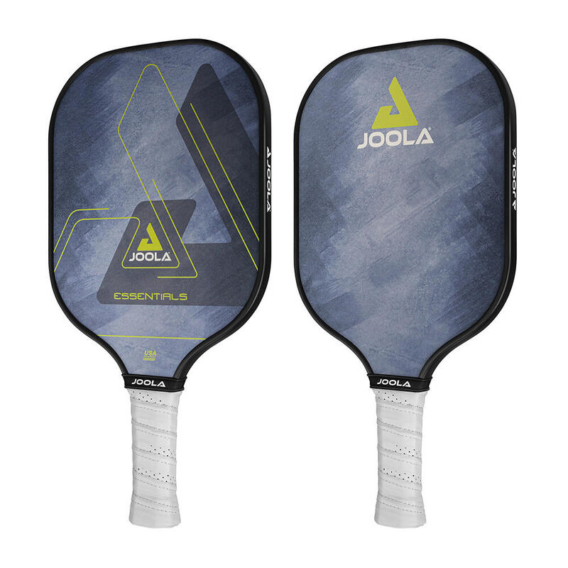 Joola Essentials Blue Pickleball Raketi