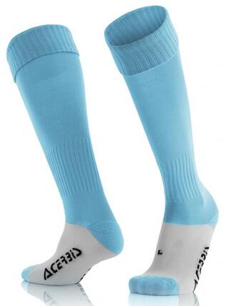 Lot de 5 paires de chaussettes enfant Acerbis Atlantis