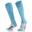 Lot de 5 paires de chaussettes Acerbis Atlantis
