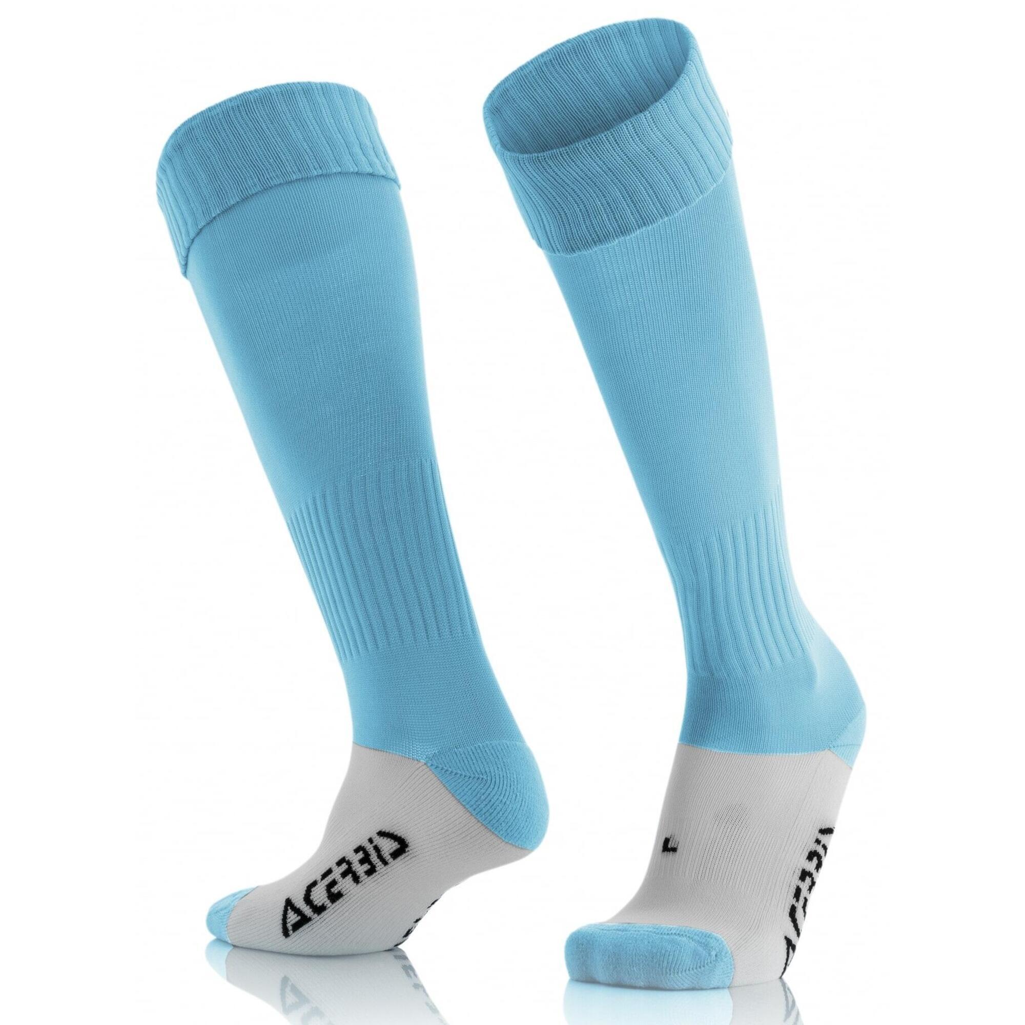 Pack of 5 pairs of socks Acerbis Atlantis