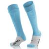 Lot de 5 paires de chaussettes Acerbis Atlantis