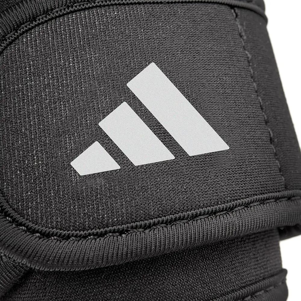 Adidas ADWT-12325I 0,5 Kg Ağırlıklı Eldiven 2/6