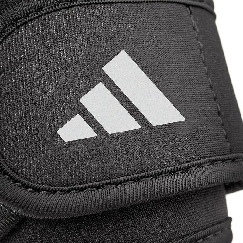 Adidas ADWT-12325 0,5 Kg Ağırlıklı Eldiven