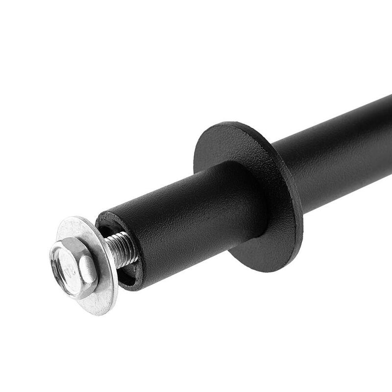 USR 52-256 Power Rack Plaka Eklentisi