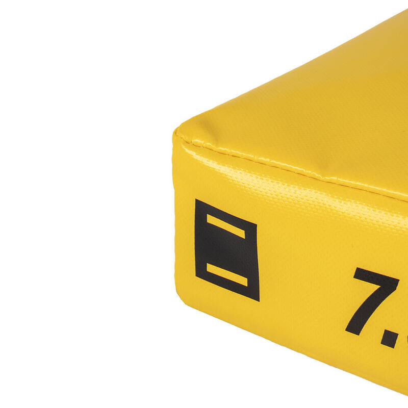 USR Cerberus-75 7,5 Cm Plyo Sehpa