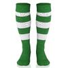 Lots de 5 paires de chaussettes Acerbis