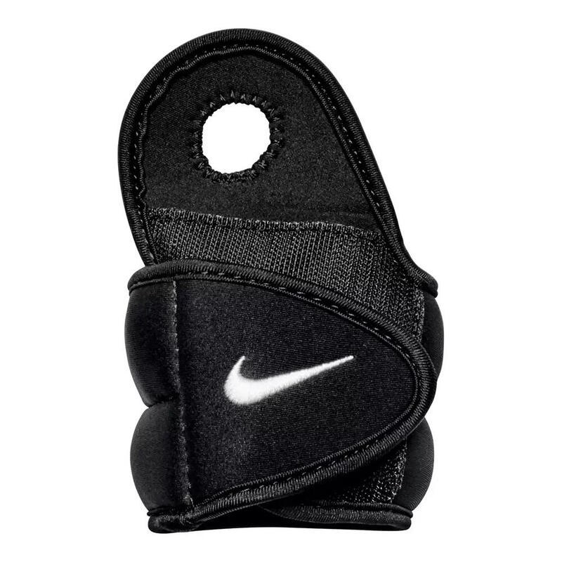 Nike N1000817-010 El Bilek Ağırlığı 450 gr