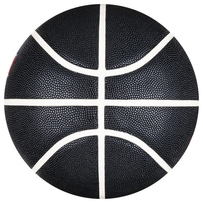 Nike N1004368-097 Lebron James All Courts 7 No Basketbol Topu