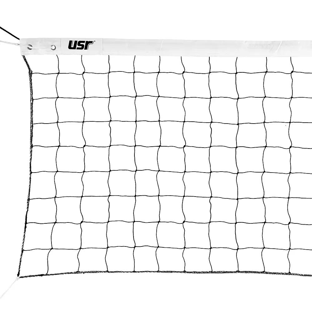 USR picture