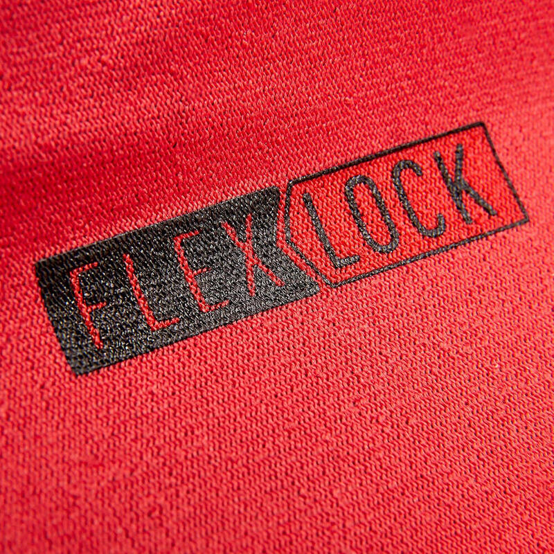 Reebok RAWT-11271 Flexlock 1 Kg Ayak Ağırlığı