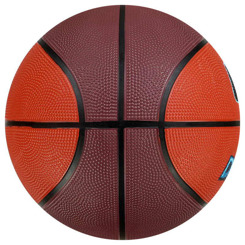 USR Dropout5.1 5 No Basketbol Topu