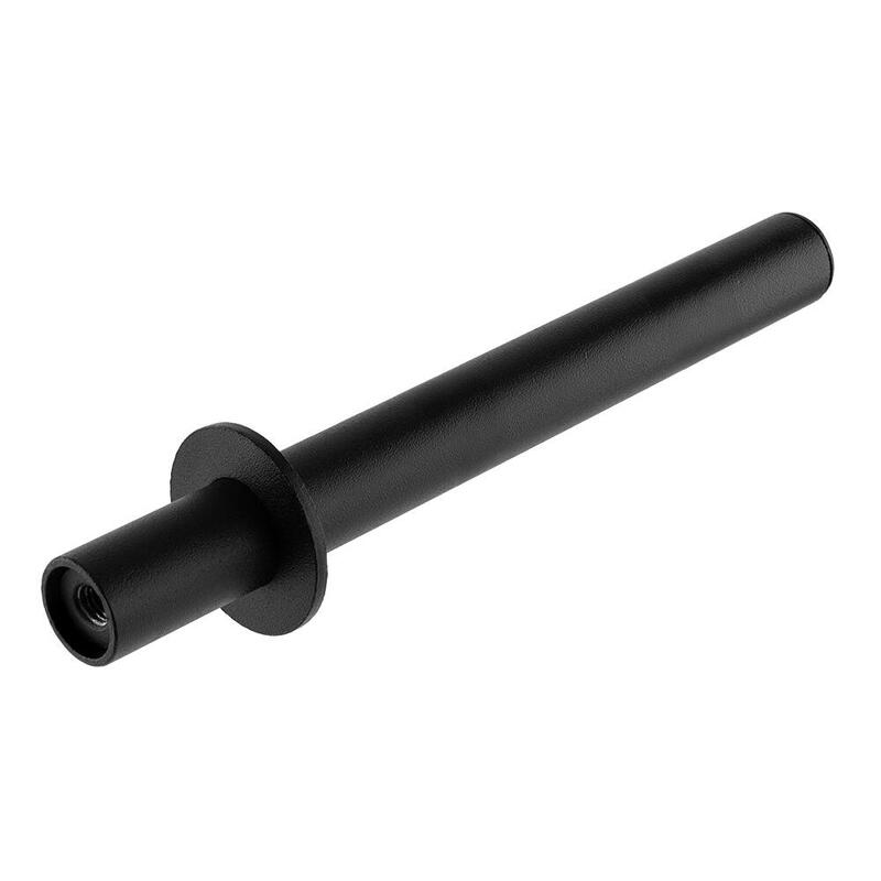 USR 52-256 Power Rack Plaka Eklentisi