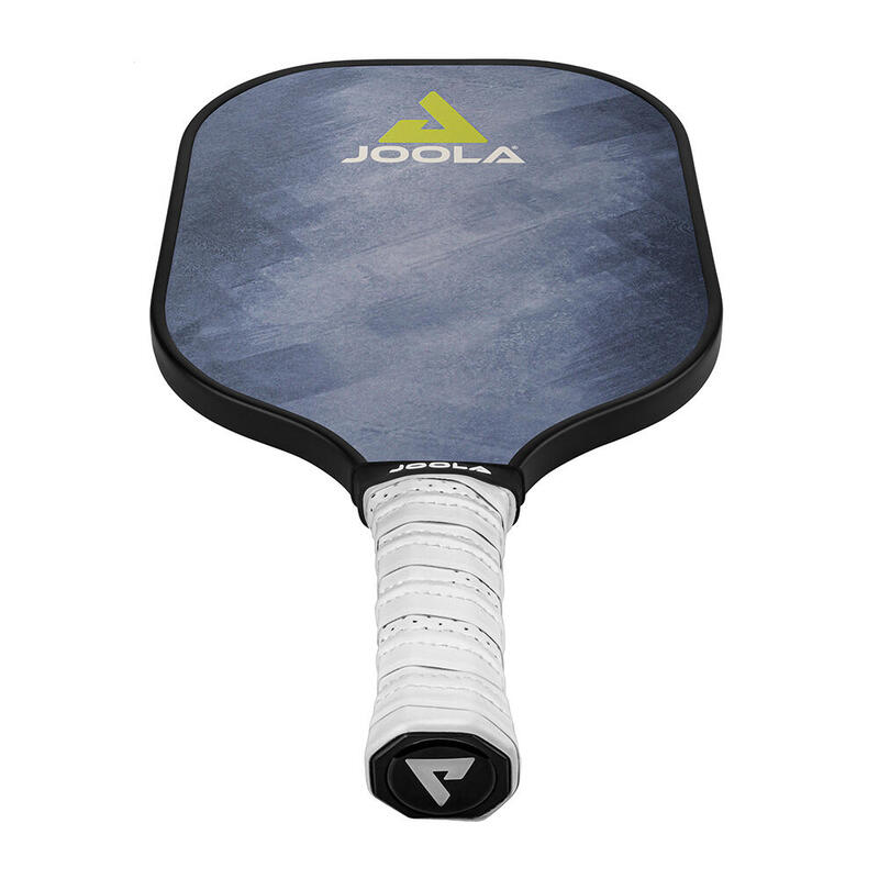 Joola Essentials Blue Pickleball Raketi