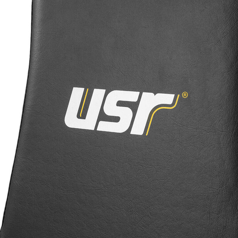 USR Tlos Ayarlanabilir Ağırlık Sehpası
