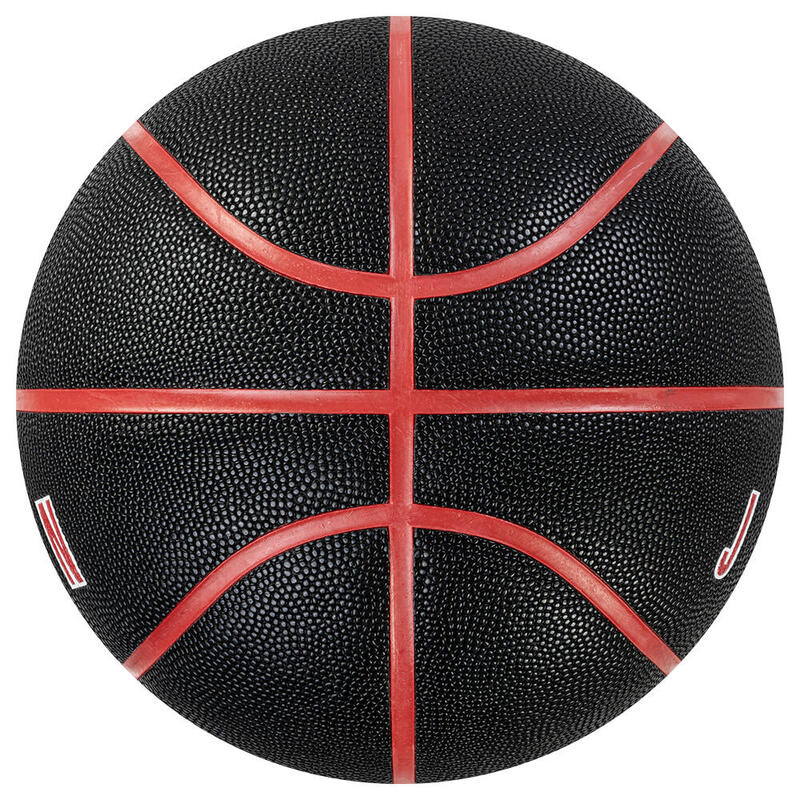 Jordan J1008254-017 Ultimate 2.0 7 No Basketbol Topu