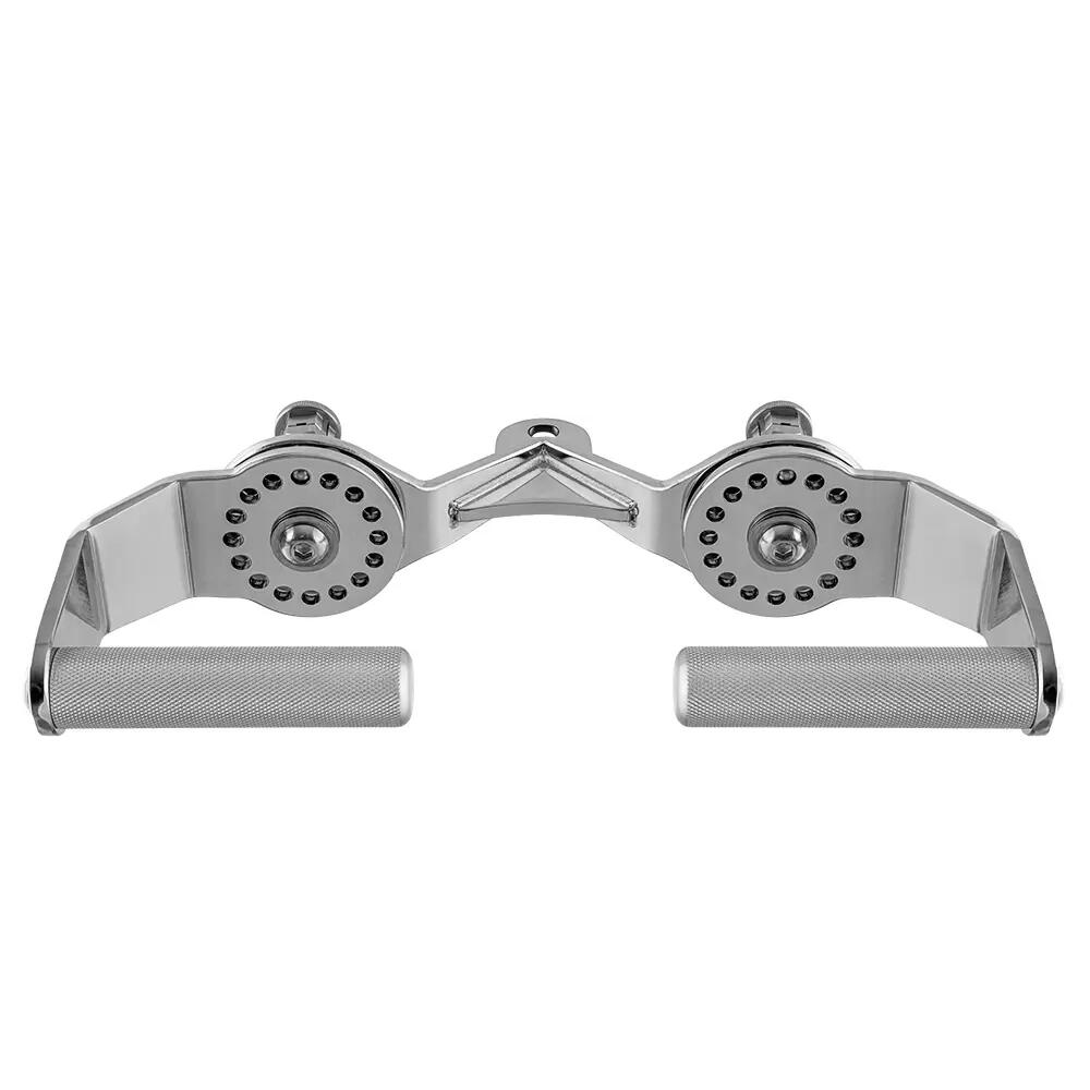 USR UH10 Fonksiyonel Makina Tutamacı 5/8