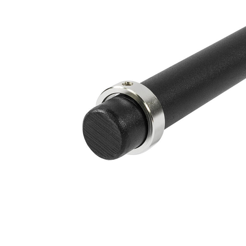 USR 62-253 Power Rack Ön Kol Aparatı Eklentisi