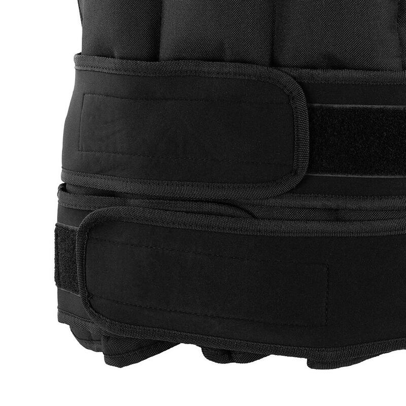 USR AGY10 Ağırlık Yeleği 10 Kg
