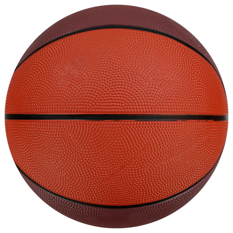 USR Dropout5.1 5 No Basketbol Topu