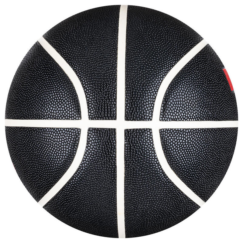 Nike N1004368-097 Lebron James All Courts 7 No Basketbol Topu