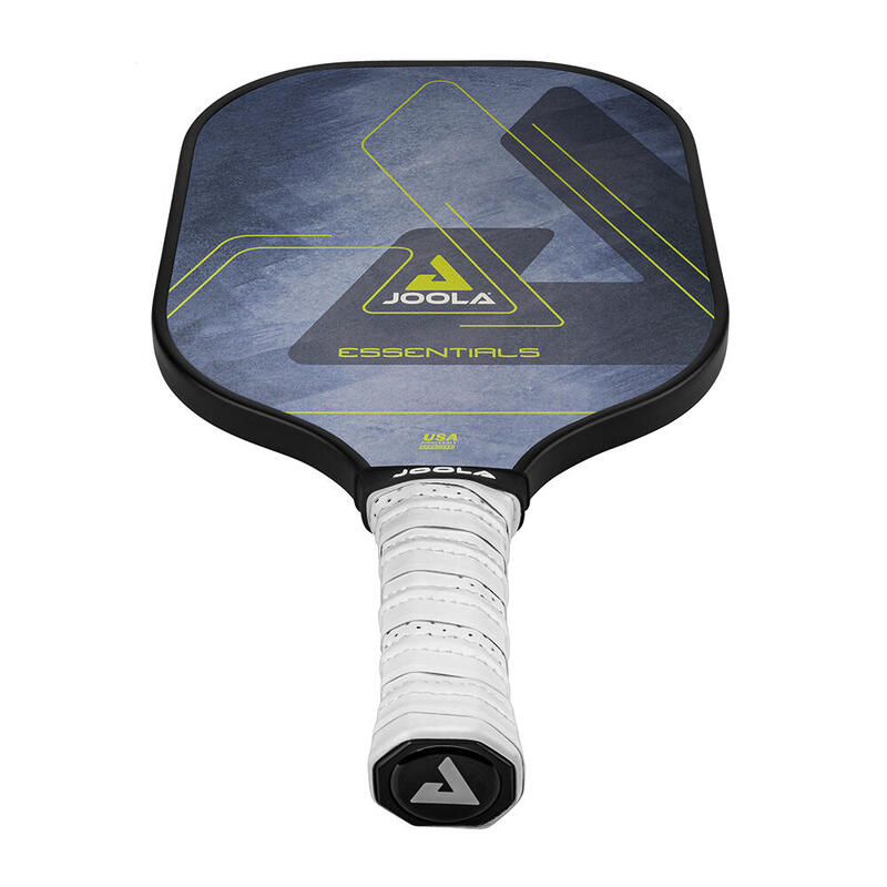 Joola Essentials Blue Pickleball Raketi