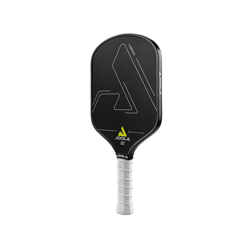 Joola Vision CGS 14 Pickleball Raketi