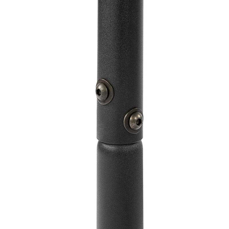 USR HLP7 Dips Bar-Uzun Paralette