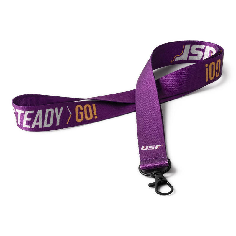 USR RSG23 Ready Steady Go Boyun İpi