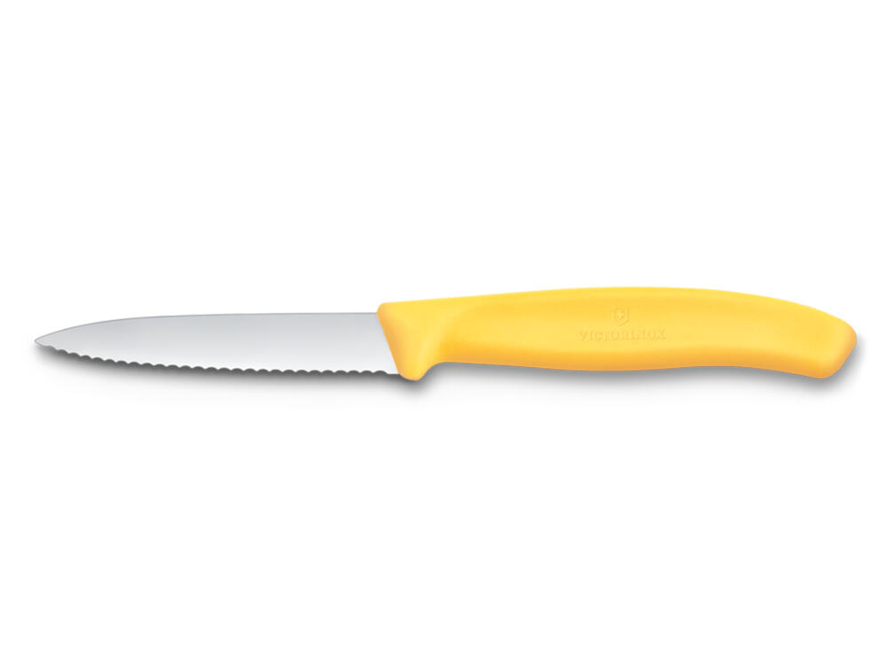 VICTORINOX picture