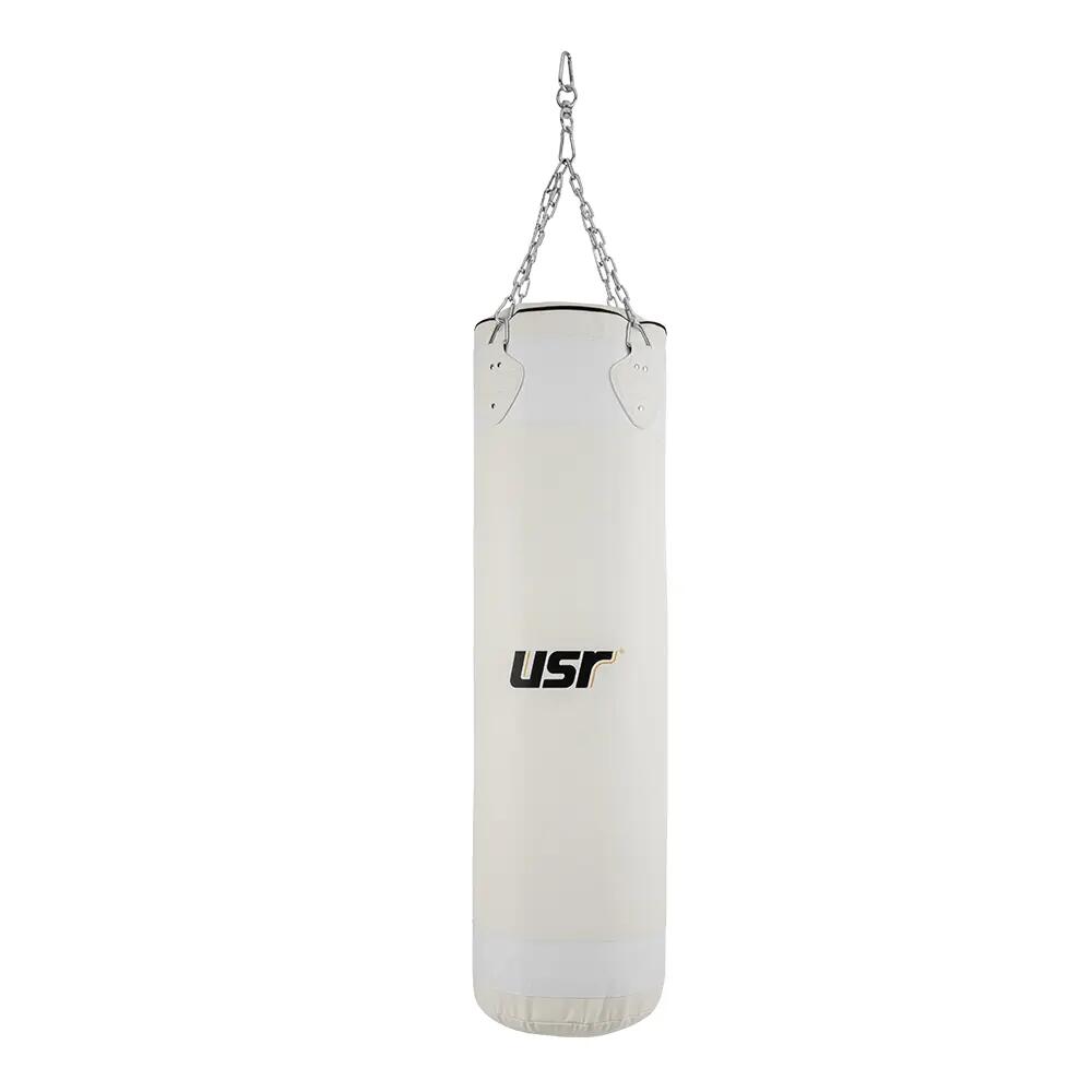 USR picture