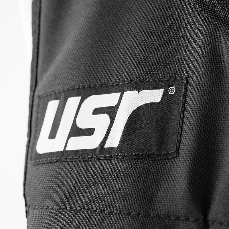 USR AGY10 Ağırlık Yeleği 10 Kg