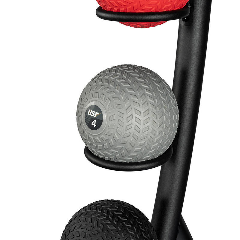 USR Priene MR50SB 5 li Slamball-Raf Set
