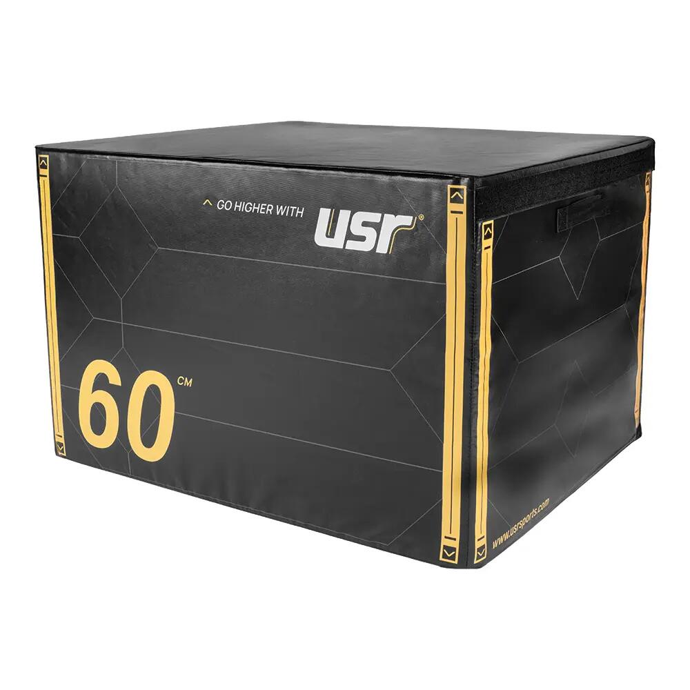USR picture