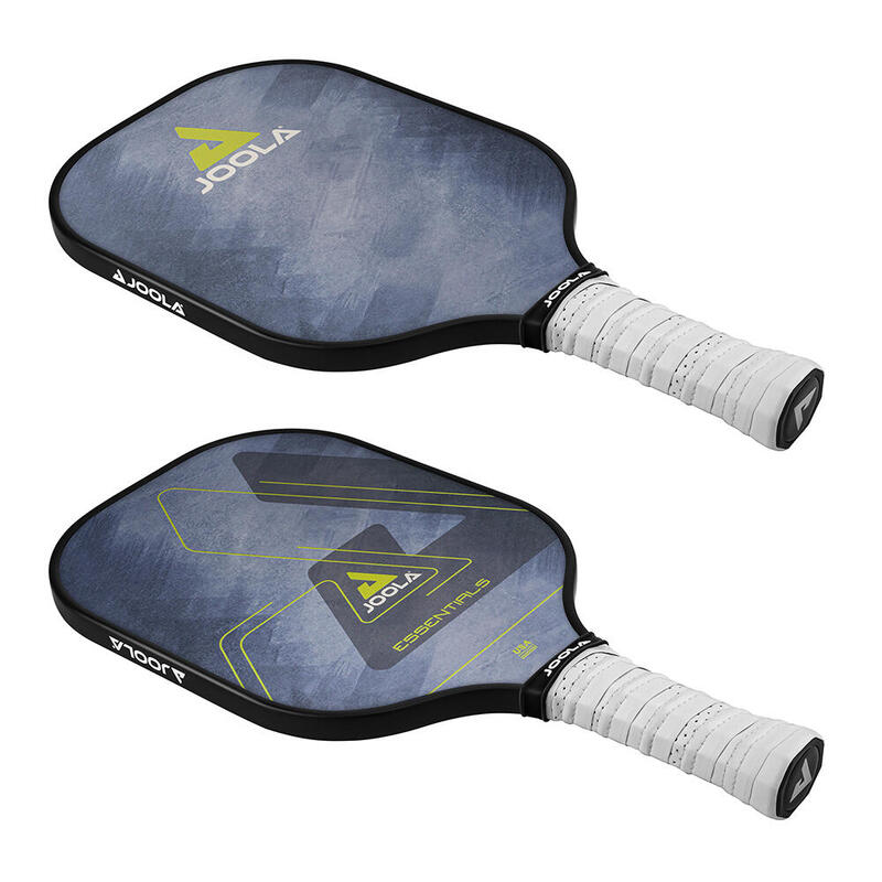 Joola Essentials Blue Pickleball Raketi