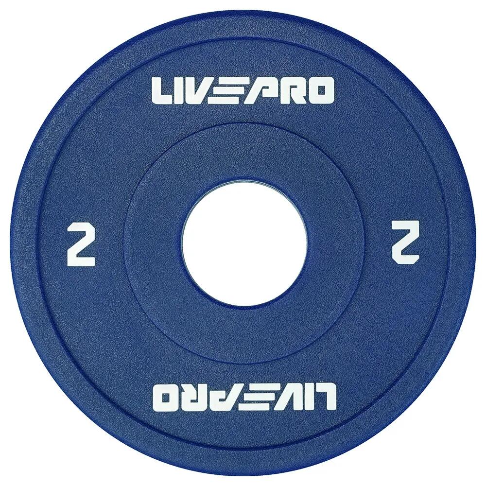 LIVEPRO picture