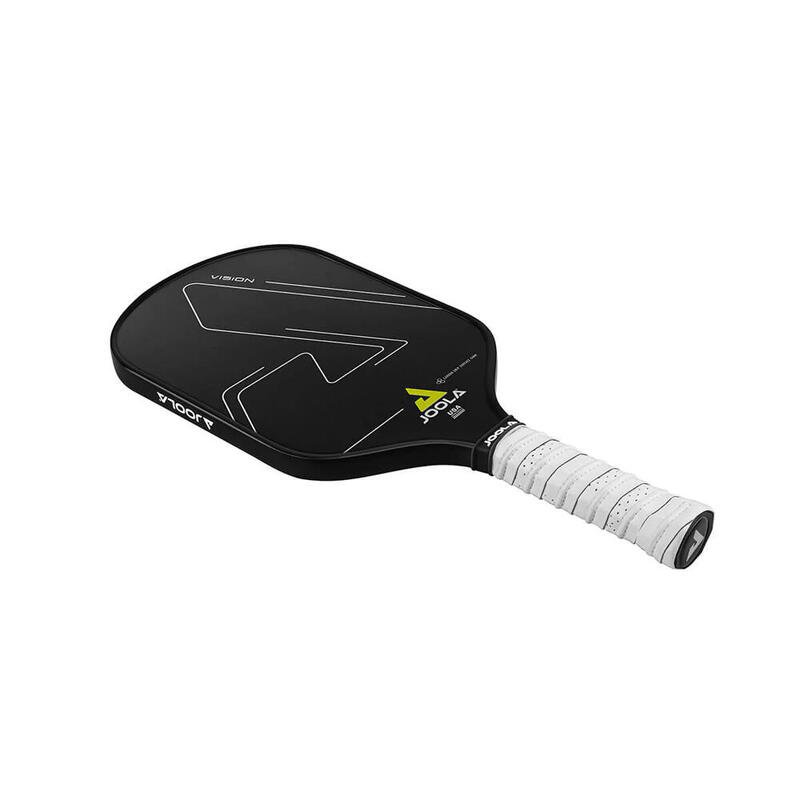 Joola Vision CGS 14 Pickleball Raketi