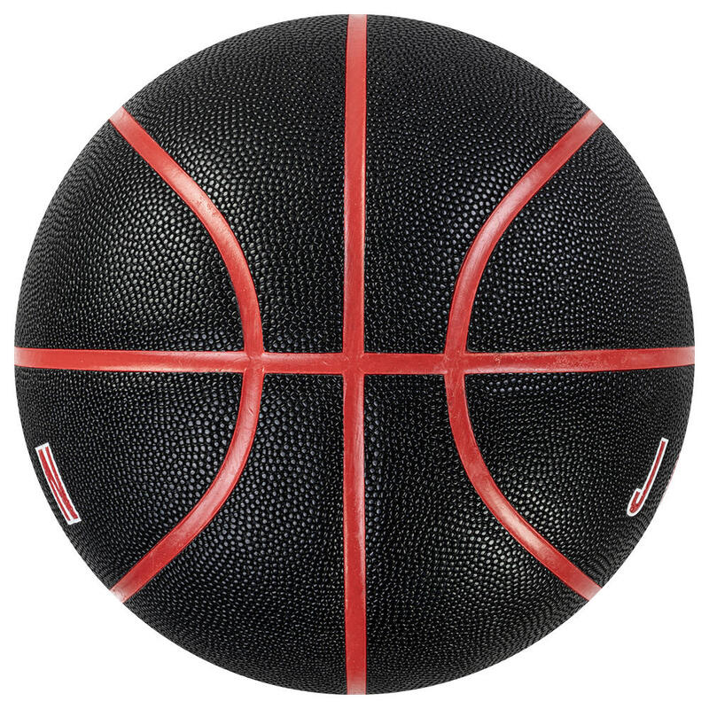 Jordan J1008254-017 Ultimate 2.0 7 No Basketbol Topu