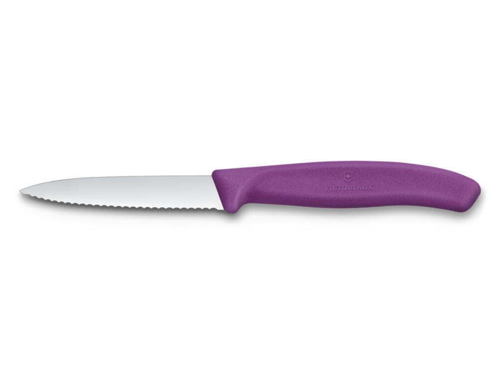 VICTORINOX picture