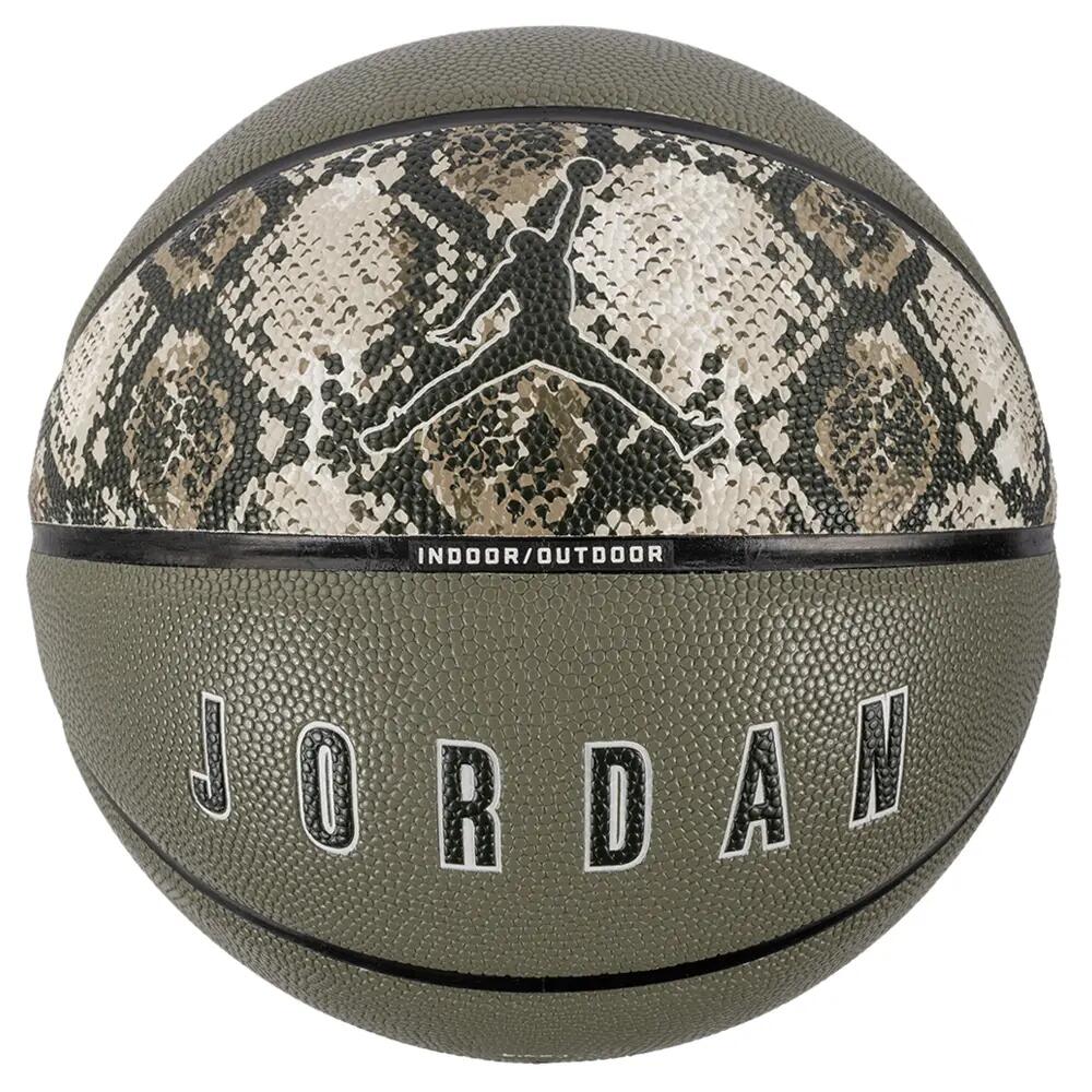 JORDAN picture