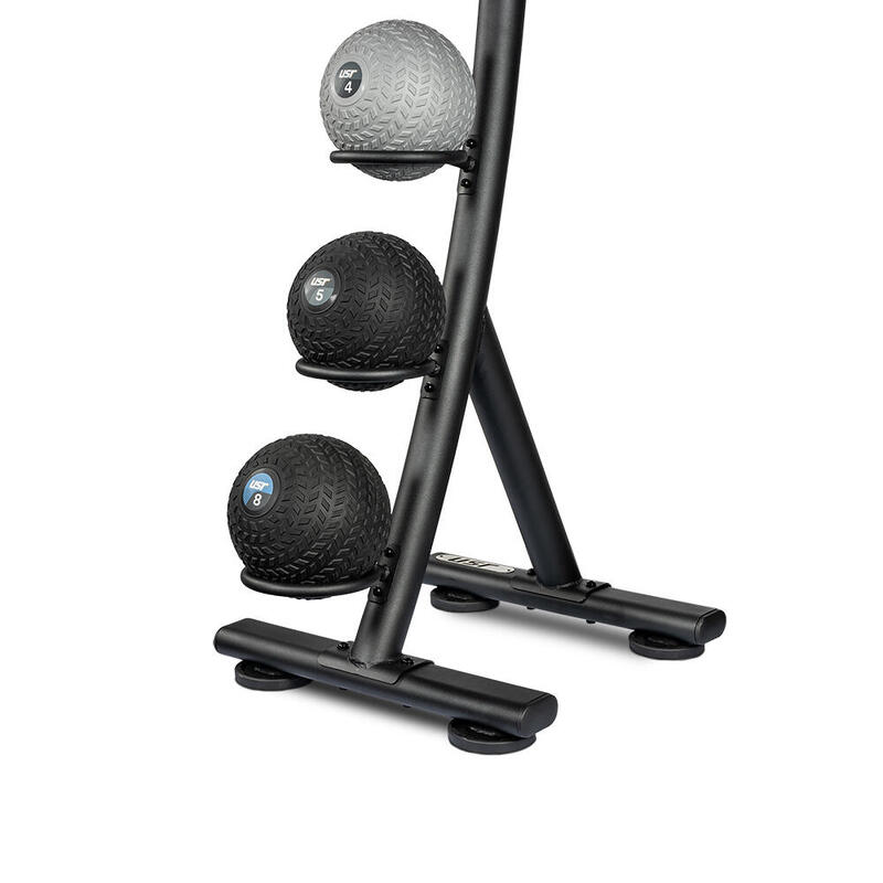 USR Priene MR50SB 5 li Slamball-Raf Set