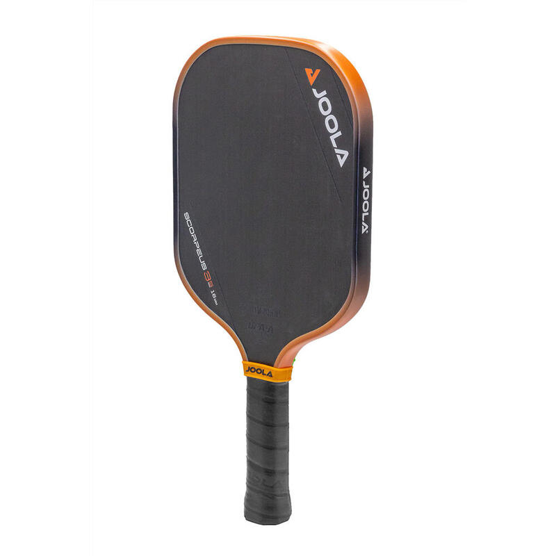 Joola Collin Johns Scorpeus 3S 16 Pickleball Raketi