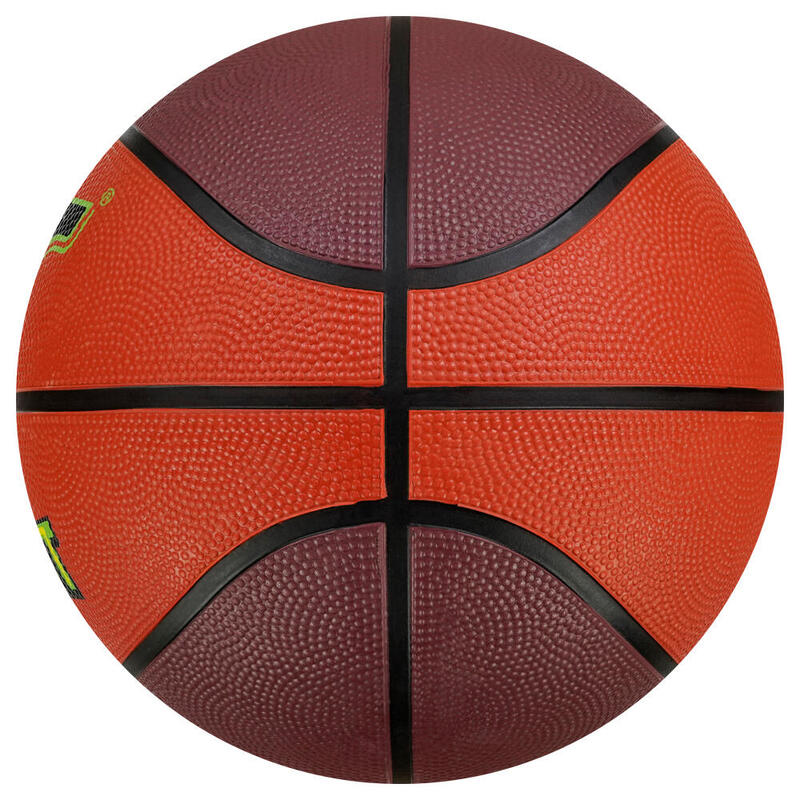 USR Dropout6.1 6 No Basketbol Topu