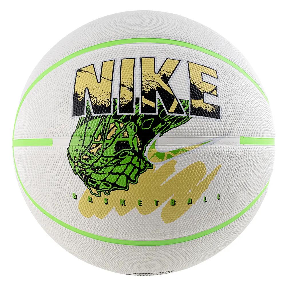 Nike N1004371-144 Everyday Playground 8P 7 No Basketbol Topu 2/2