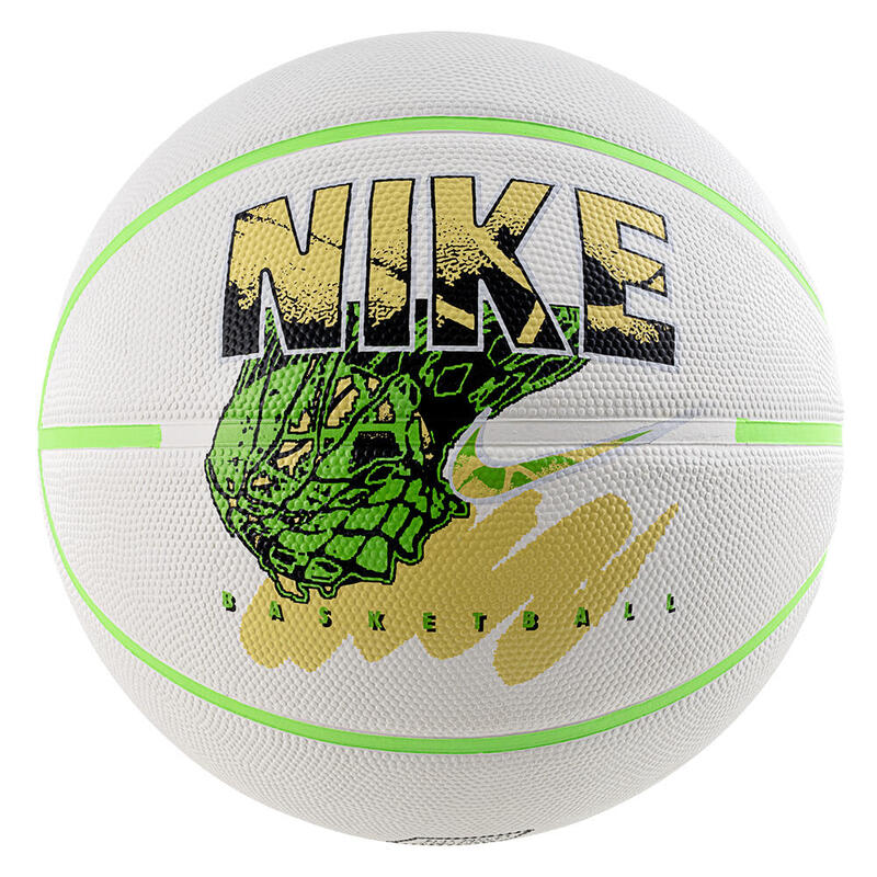 Nike N1004371-144 Everyday Playground 8P 7 No Basketbol Topu